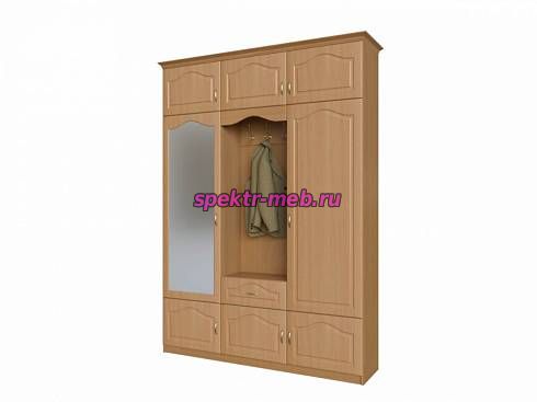 Прихожая Александрия 1,5