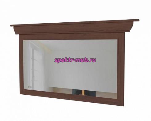 Зеркало Соната 155