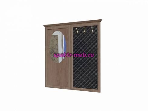Прихожая Олли