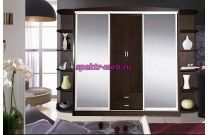 Прихожая Кинза-6