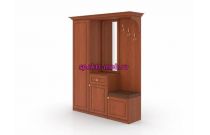 Прихожая Венеция 900-06