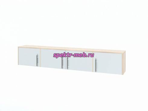 Антресоль Смарти