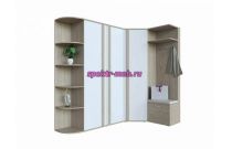 Прихожая Марта 22