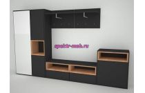 Прихожая ARTE