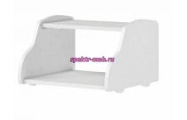 Полка подвесная HMD 154