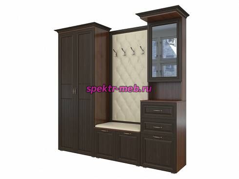 Прихожая Викос 2