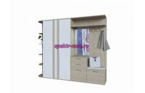 Прихожая Марта 23