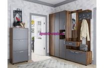 Прихожая Visit-2 М