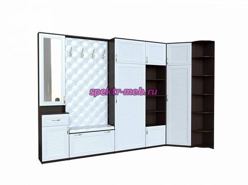 Прихожая Октэн 30