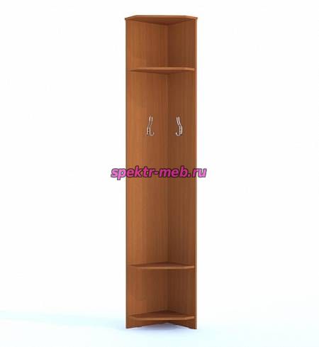 Терминал ПМР-18