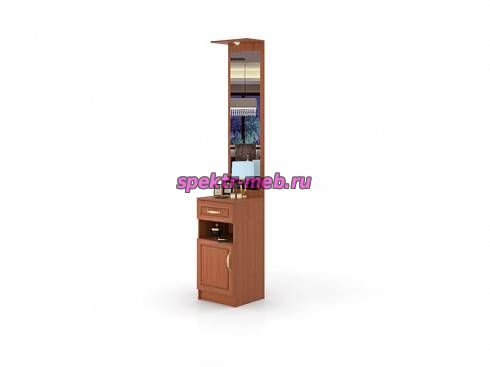 Прихожая Латти 12-1