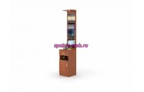 Прихожая Латти 12-1