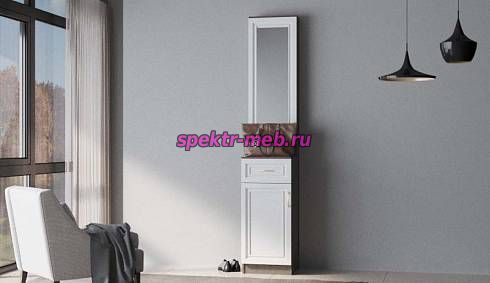 Прихожая Джесси 1 Р