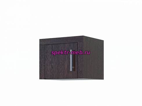 Антресоль Дафна 5