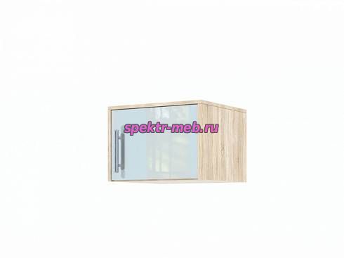 Антресоль Смарти 5