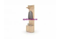 Прихожая Шерри 74.10