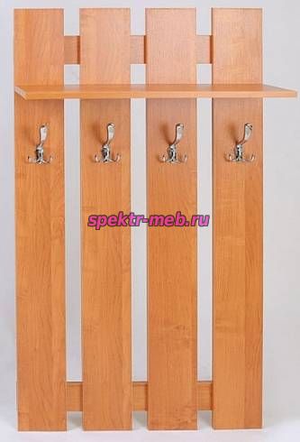 Вешалка ИПМ-1