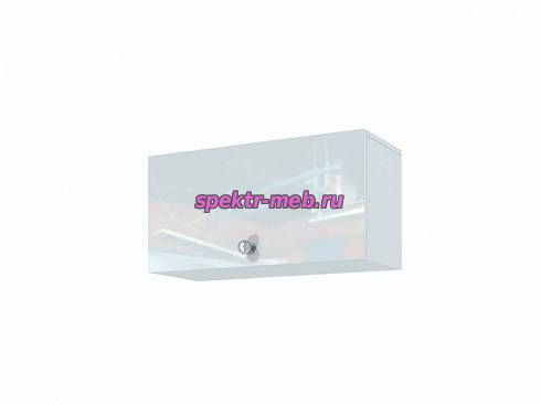 Антресоль Флоренция 9