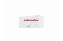 Антресоль Оридж-09