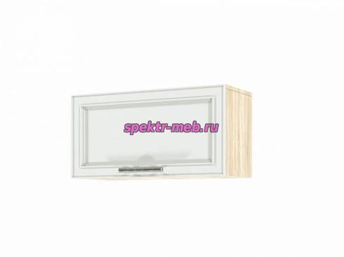 Антресоль Frame