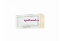 Антресоль Frame