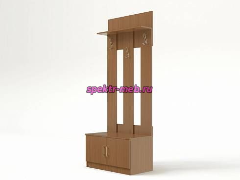 Прихожая Гость