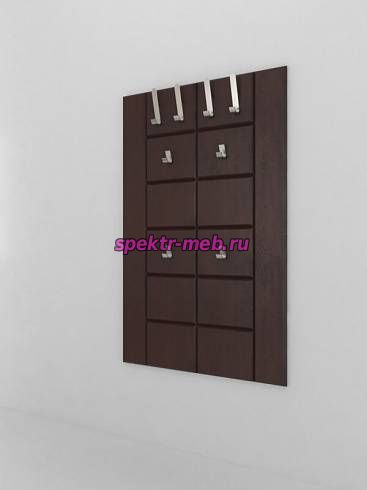Вешалка Изабель ИЗ 21