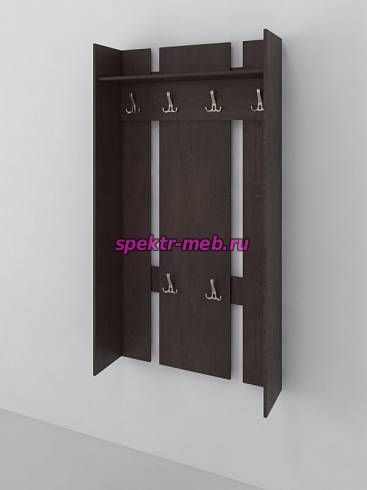 Прихожая Клара 3