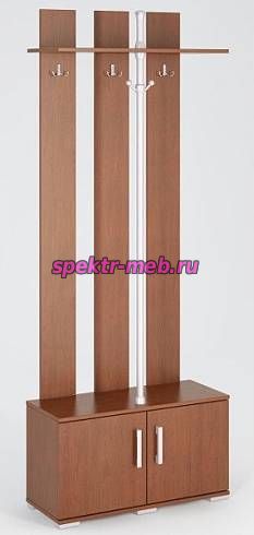 Вешалка ВЕНТА-1
