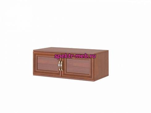 Антресоль Элис 106