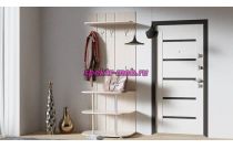 Прихожая Маргарита 12