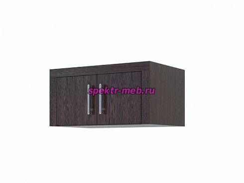 Антресоль Дафна