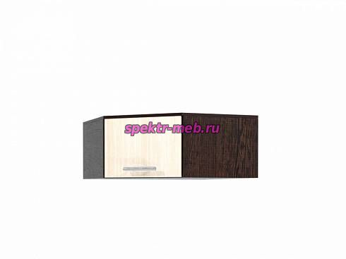 Антресоль Алиса 8