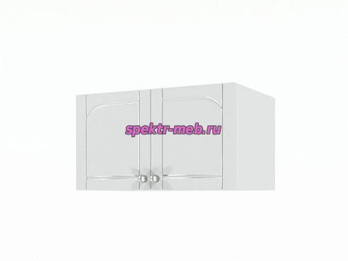 Антресоль Bianco