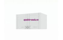 Антресоль Bianco