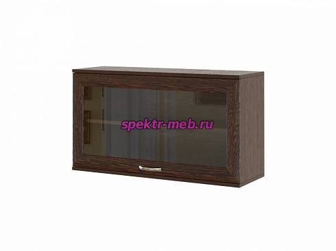 Антресоль Гаурон-К 704
