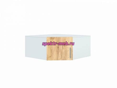 Антресоль Indi 020