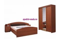 Спальня София 5