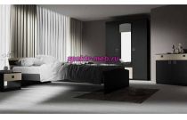 Спальный гарнитур Люсси