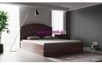 Спальня Виктория М