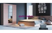 Спальня Ненси