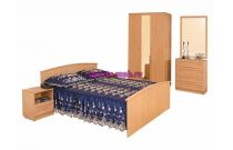 Спальня Арина 2