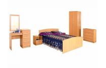 Спальня Арина 4