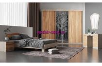 Спальня СП-488