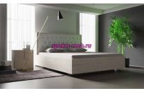 Спальный гарнитур Мартин 9