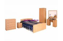 Спальня Арина 5