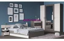 Спальный гарнитур Уют