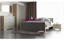 Спальня Франческа