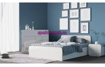 Спальня Beige