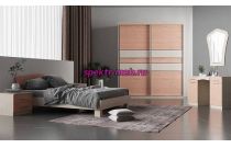 Спальня СП-483